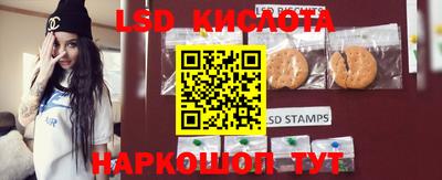 стафф Моздок